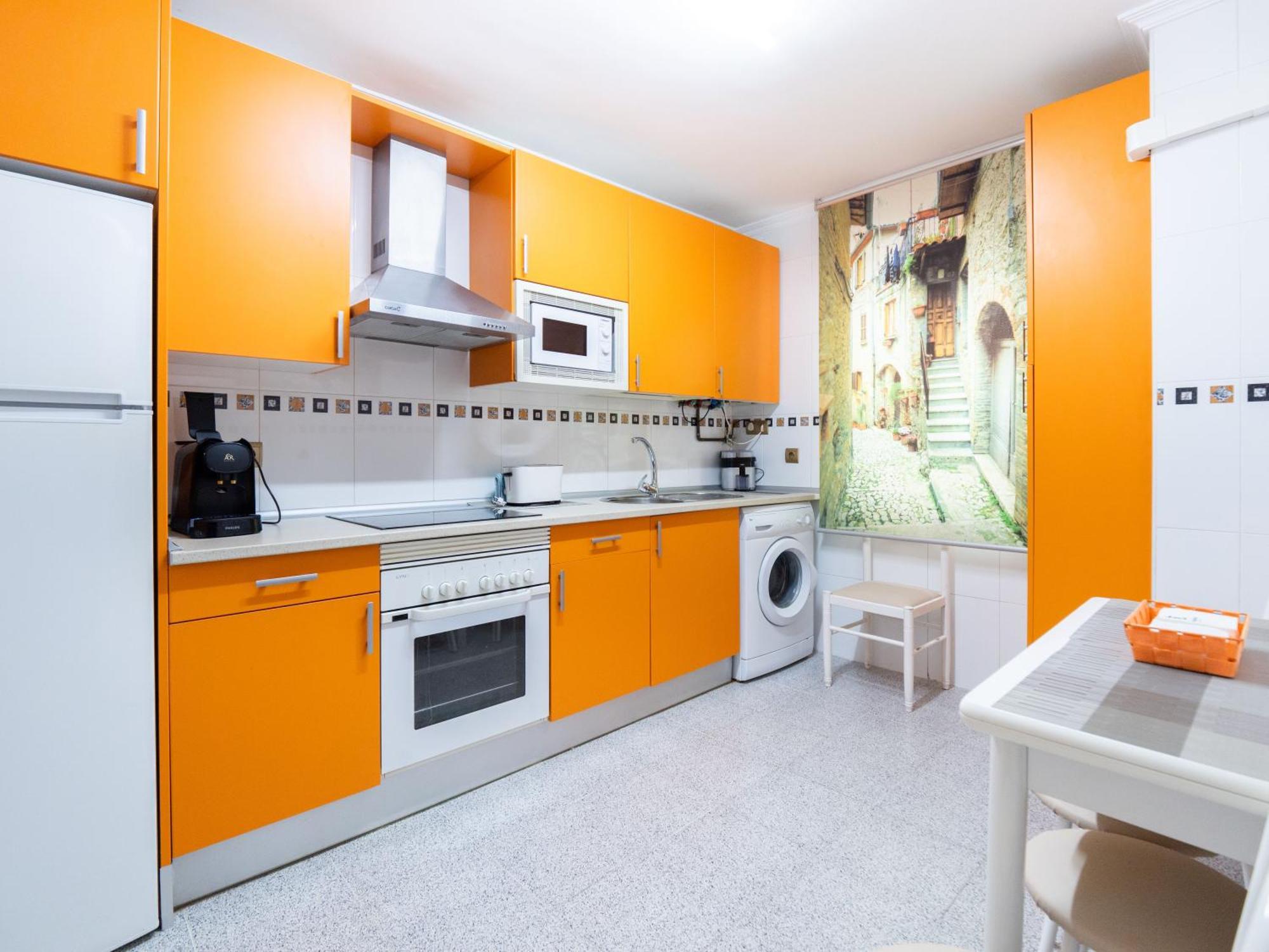 Apartamento "El Pedroso" Tordesillas Zewnętrze zdjęcie